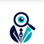 GethiredAI Logo