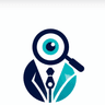 GethiredAI Logo